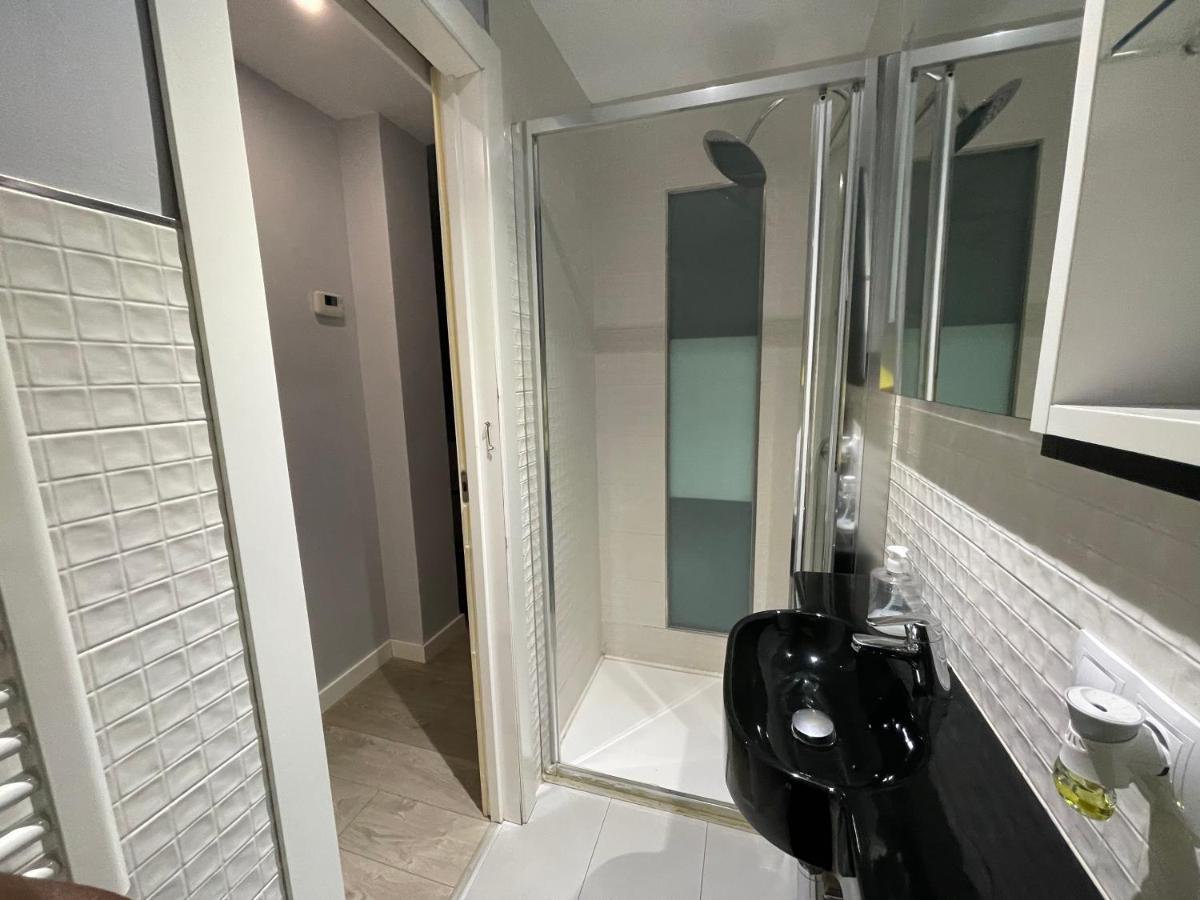 La Rosa Azul Rooms Ponferrada Luaran gambar